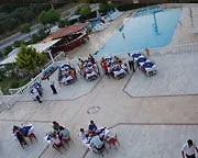 The Palm Club Apartments 쿠사다시 터키